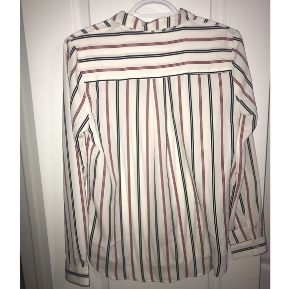 Button down shirt - Picture 2 of 2